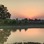 Centre Approves 56 New Watershed Development Projects Worth Rs 700 Crore