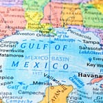 Yes, Trump Can Rename Gulf Of Mexico – But There’s A Catch. How It Works