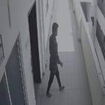 Andhra College Student Walks Out Of Classroom, Jumps Off 3rd Floor