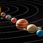 Planetary Parade 2025: How And Where To See This Rare Celestial Event In India