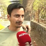 “Why Was My Photo Made Viral?”: Man Detained, Released In Saif Attack Case