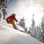 The World’s 10 Finest Ski Destinations For Your Next Winter Holiday