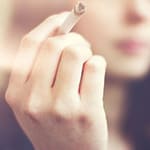 Milan Says No To Outdoor Smoking In Italy’s Toughest Ban