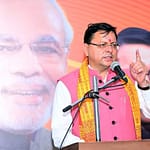 Uttarakhand Cabinet Approves Uniform Civil Code Manual