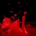 US Bans Red Food Dye Over Possible Cancer Risk