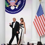 From Quitting WHO To Meeting Putin, Donald Trump’s Key Foreign Policy Moves On Day 1