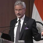 Centre Committed To Addressing Farmer’s Issue, Assures Support: S Jaishankar