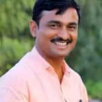 Special Investigation Team Formed To Probe Maharashtra Sarpanch Murder Case