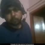 Techie Takes Down Scammer With Counter Hack Attack