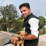Bastar Journalist Killed By Cousins Because Of His Reporting: Cops