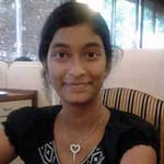 TCS Techie Murder Verdict: “I Leave It To God”, Says Woman’s Father