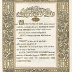 thumbnail_Constitution_of_India1