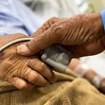 Indian Scientists Show Melatonin Can Treat Parkinson’s Disease