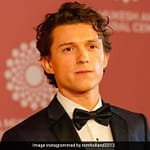 Is Tom Holland Quitting Acting? Spider-Man Star Provides Update