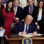 Laken Riley Act: Trump 2.0’s First Law That Targets Illegal Immigrants In US