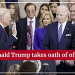 trump25202