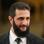 Syria’s New Leader Pledges “National Dialogue Conference”