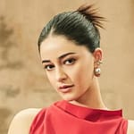 Inside Ananya Panday’s Dinner Party At Home With BFFs Shanaya Kapoor And Suhana Khan