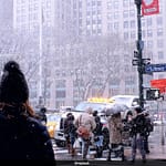Polar vortex 2025: Heavy Snow Possible Next Week, Dangerously Cold Temperatures Expected