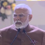 PM Modi Inaugurates Grameen Bharat Mahotsav 2025 In Delhi