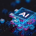 OpenAI Researcher Resigns Citing Fear Of AI’s Rapid Development