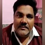 “Fighting Polls Not Fundamental Right”: Cops Oppose Ex AAP Leader Tahir Hussain’s Bail