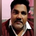Delhi Riot Accused Tahir Hussain Granted Parole To File Nomination