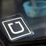 Uber Sacks Driver After He Sends “Jaldi Aao Babu” Text To Delhi Woman
