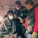 Leaves Of Doctors Cancelled As Cases Of Mystery Illness Rise In J&K’s Rajouri