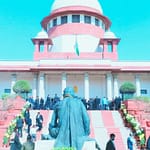 ‘Unnecessary Harassment’: Top Court Upholds Ex-Congress MLA’s Arrest Illegal