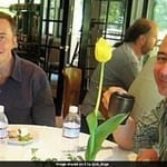 Elon Musk Shares Series Of Posts To Dismiss Jeff Bezos Rivalry Rumours: “A Lot Has Happened In 21 Years”