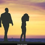 Children Of Divorced Parents Are At Higher Risk Of Stroke, Study Suggests