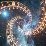 Why Time Slows Down In Altered States Of Consciousness