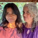 Abandoned 20 Years Ago, Spanish Woman Returns To India In Search Of Mother