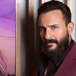 Saif Ali Khan’s Attacker Demanded Rs 1 Crore At His House