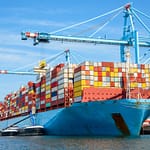 Trump Plans To Impose Massive 25% Tariffs On Mexico, Canada By February 1