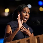 Michelle Obama Likely To Not Attend Donald Trump’s Swearing-In Ceremony