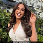 British Reality TV Star To Release Her Own Deepfake Porn Video To Raise Awareness