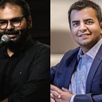 “Shameless, Insensitive”: Kunal Kamra Calls Out OLA CEO Bhavish Aggarwal Again