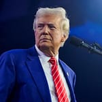 Trump Calls For US-Canada “Merger”, Hours After Trudeau Resignation