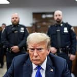 Donald Trump 1st US President To Be Sentenced As Felon, But Avoids Jail, Penalty