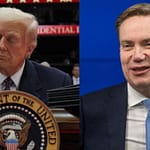 ‘Trump 2.0 Boosts Interest In Davos’: World Economic Forum Chief