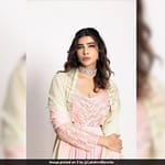 Actor Slams IndiGo For Pulling Her Bag Aside At Goa Airport, Airline Responds