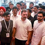 “No Alliance Can Succeed If…”: Sanjay Raut’s Message To INDIA Bloc Leaders