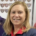 Who Is Janet Petro, 1st Female To Lead NASA As Acting Administrator