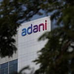 Adani Group Stocks Rally As Hindenburg Shuts Shop, NDTV Surges Over 9%