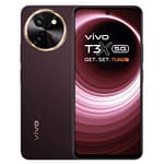 vivo_t3x_1735815756538