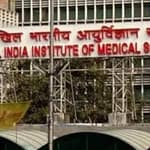 Check Details Of Various Job Vacancies At AIIMS, Delhi