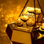 India Becomes Second-Largest Gold Buyer After Poland In 2024: World Gold Council