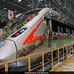 Key Facts About Delhi-Ghaziabad-Meerut ‘Namo Bharat Corridor’